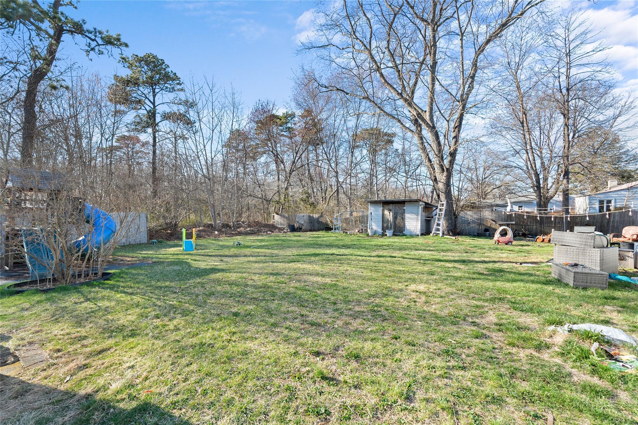1117 Nugent Avenue, Bay Shore, New York image 21