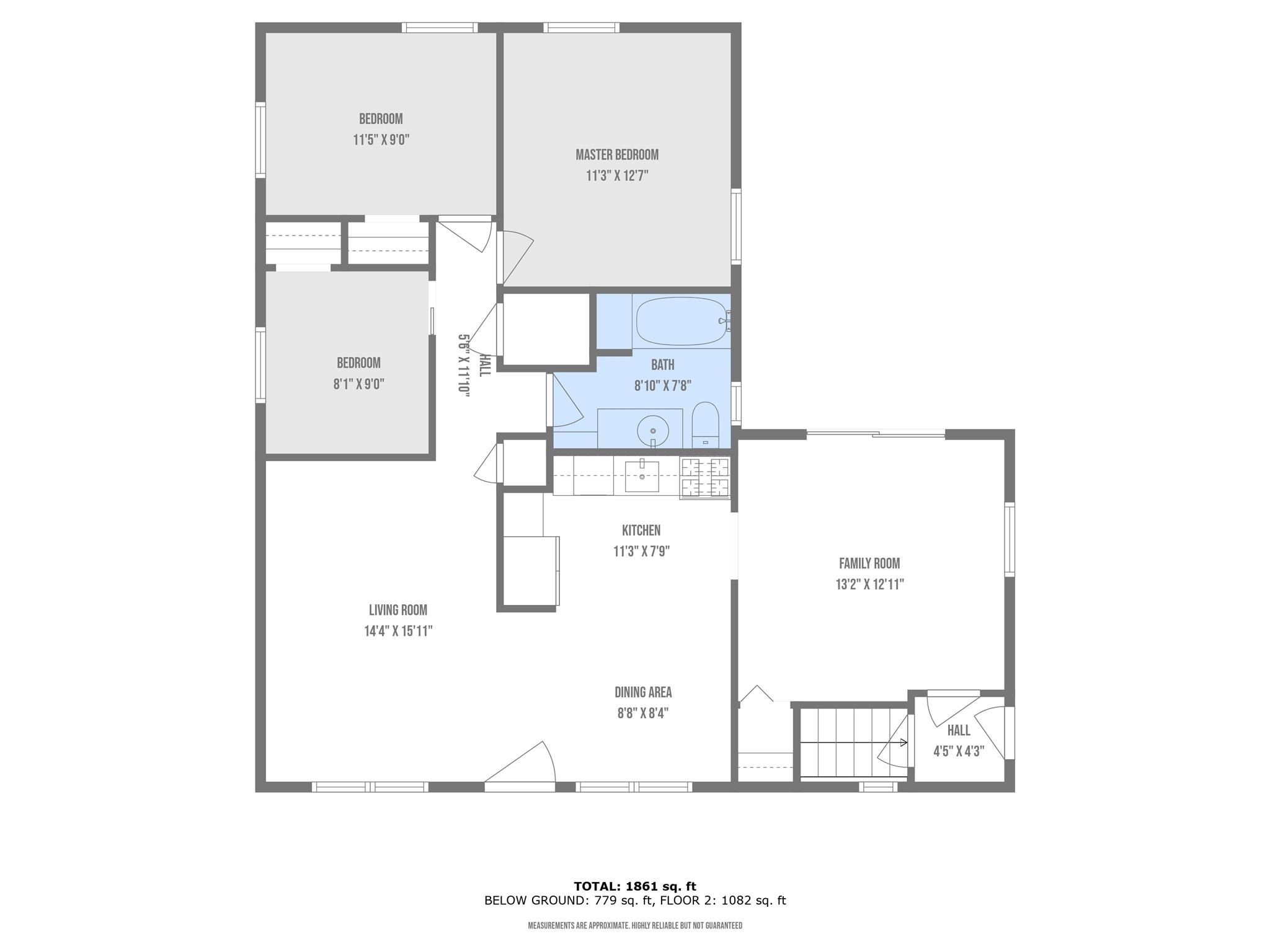 1117 Nugent Avenue, Bay Shore, New York image 22