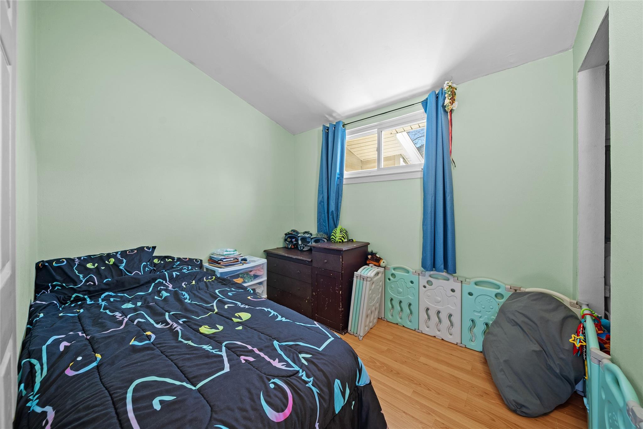1117 Nugent Avenue, Bay Shore, New York image 15
