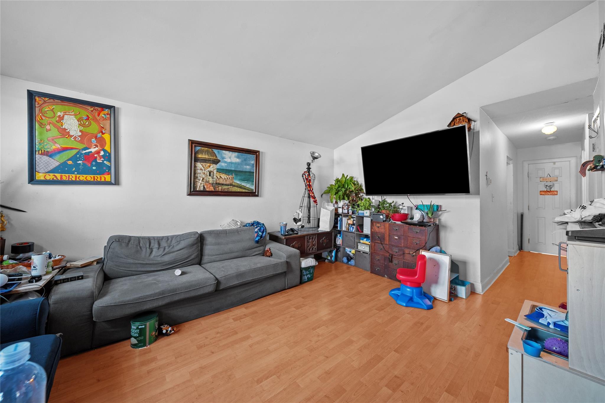 1117 Nugent Avenue, Bay Shore, New York image 5