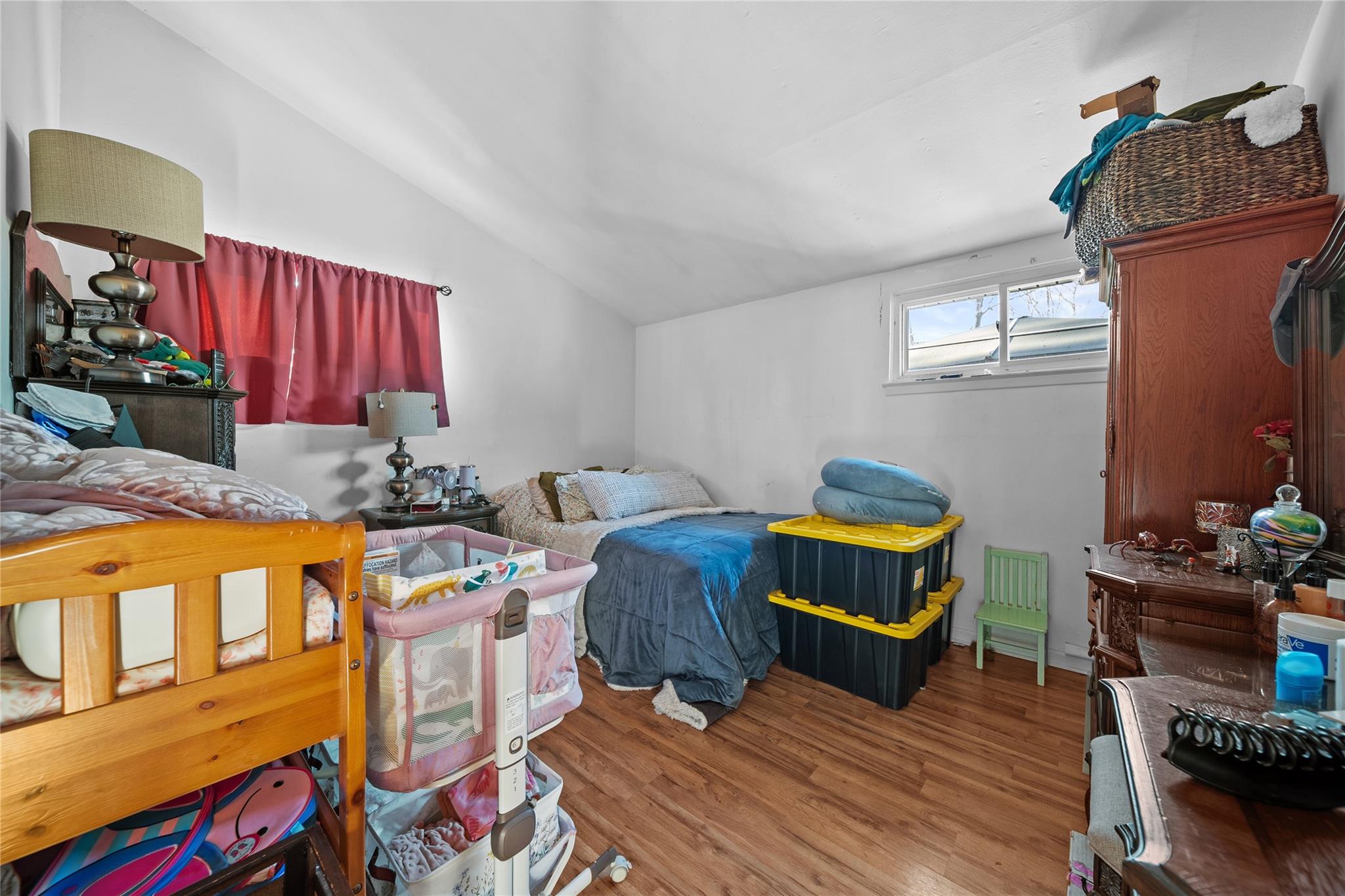 1117 Nugent Avenue, Bay Shore, New York image 17