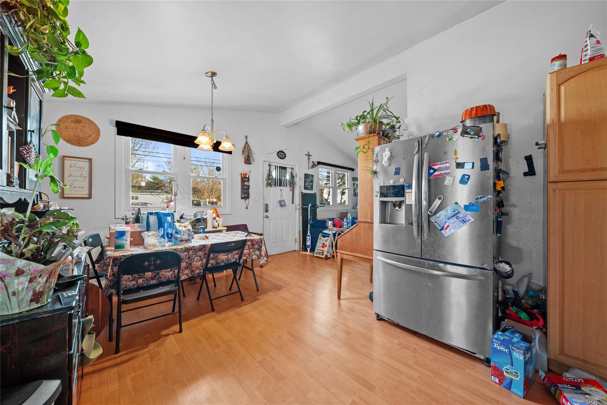 1117 Nugent Avenue, Bay Shore, New York image 10