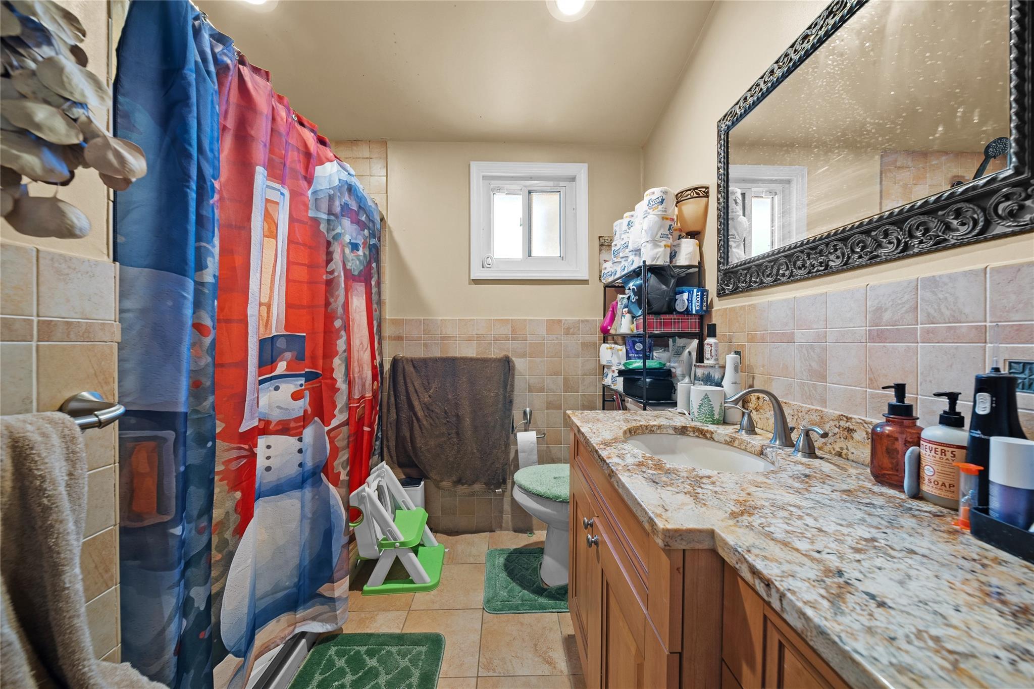 1117 Nugent Avenue, Bay Shore, New York image 14