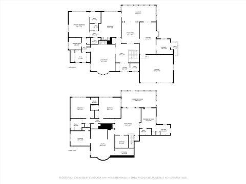 listing image 48