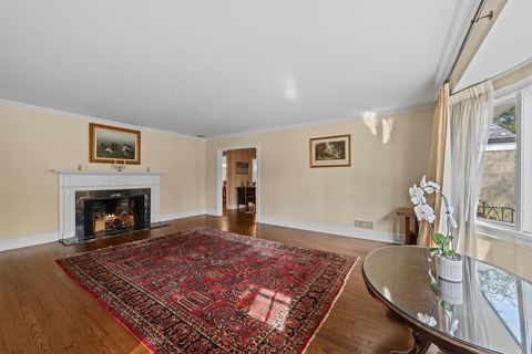 listing image 26
