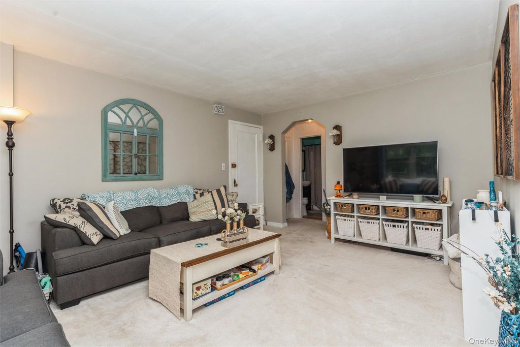 Photo of 205-15 36th Avenue #378, Bayside, NY 11361 (MLS # 1012891)