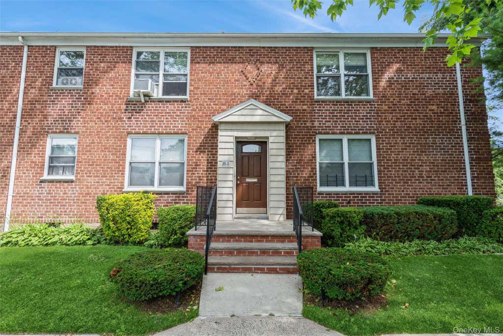Photo of 205-15 36th Avenue #378, Bayside, NY 11361 (MLS # 1012891)