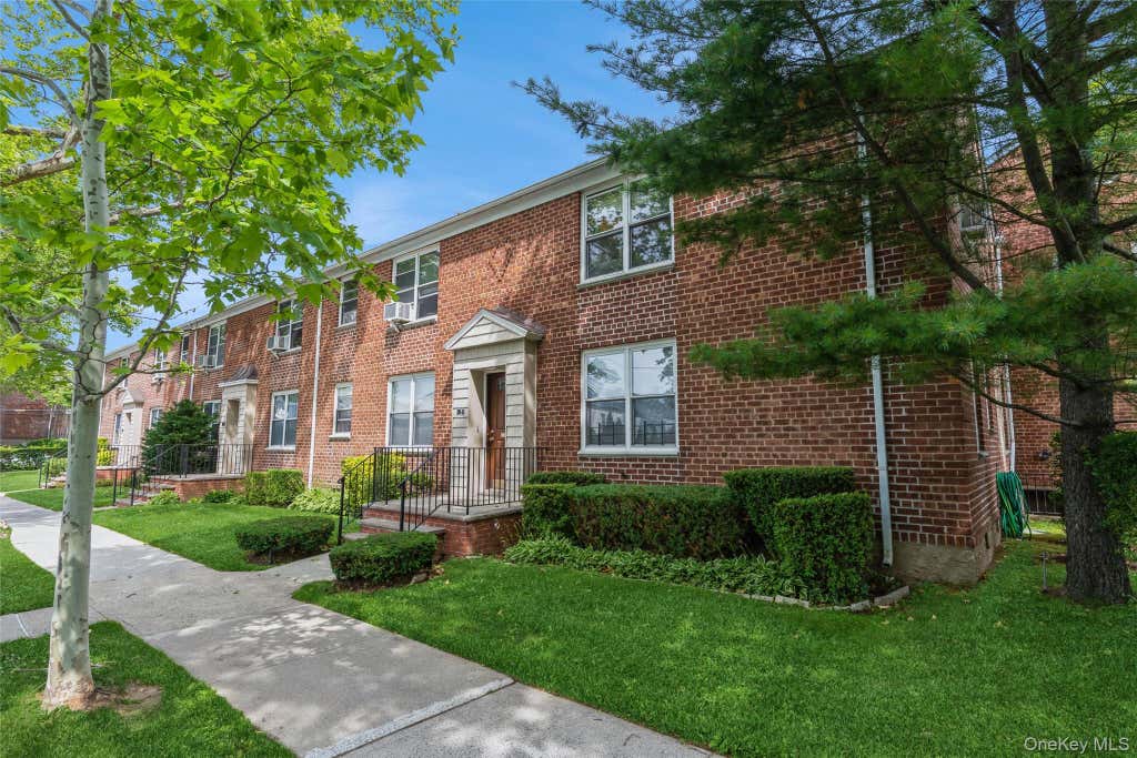 Photo of 205-15 36th Avenue #378, Bayside, NY 11361 (MLS # 1012891)