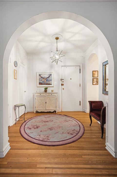 8701 Shore Road Unit 323, New York, NY 11209 - MLS#: 825726