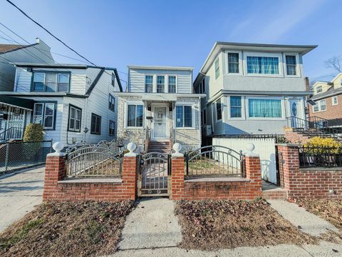 334 S 9th Avenue Mount Vernon NY 10550