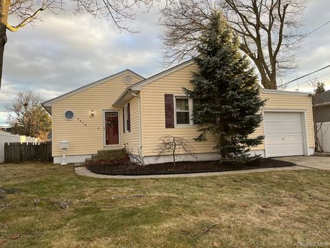 3610 Locust Avenue Seaford NY 11783