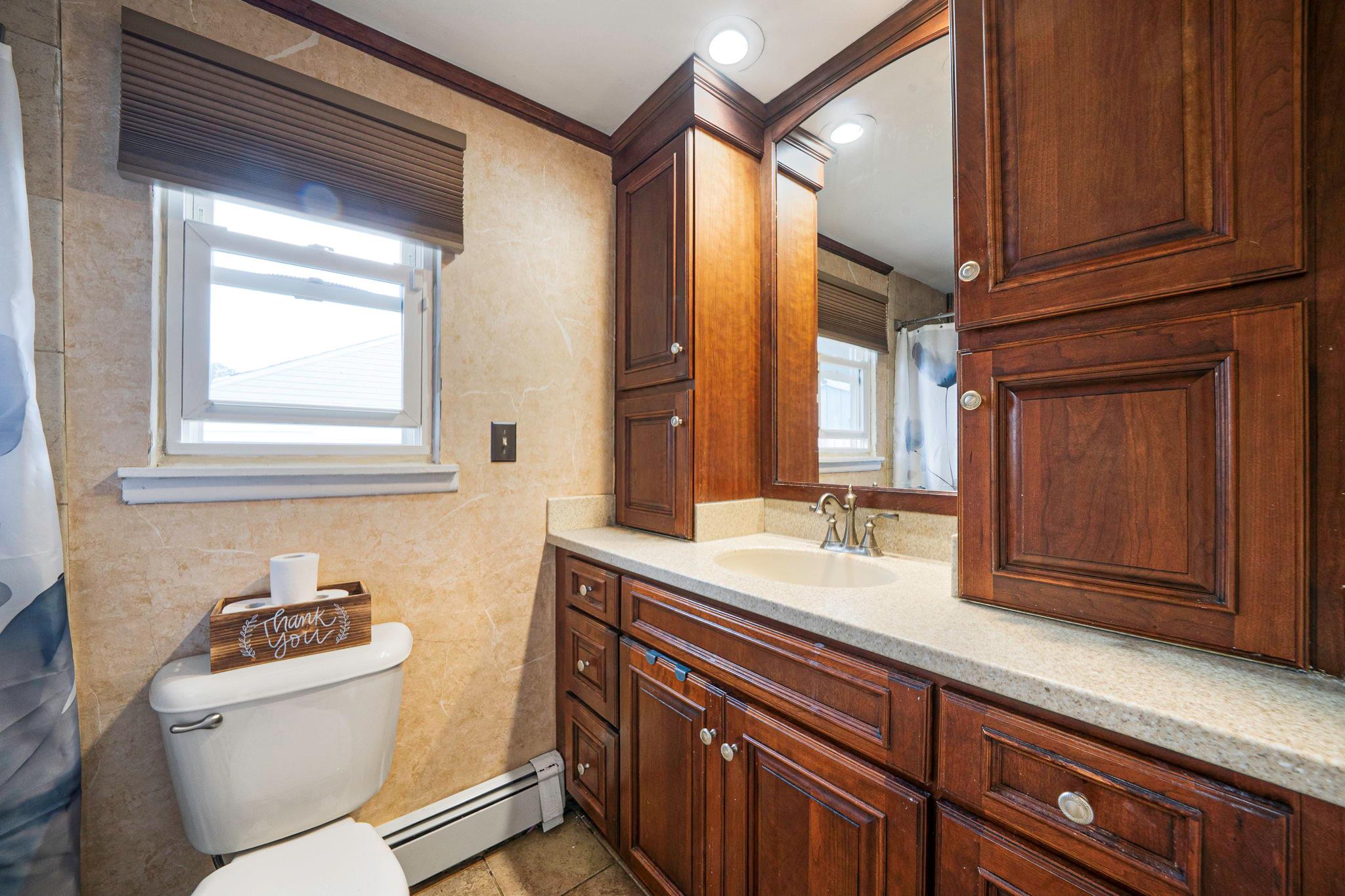 25 Biscayne Drive, Selden, New York image 22