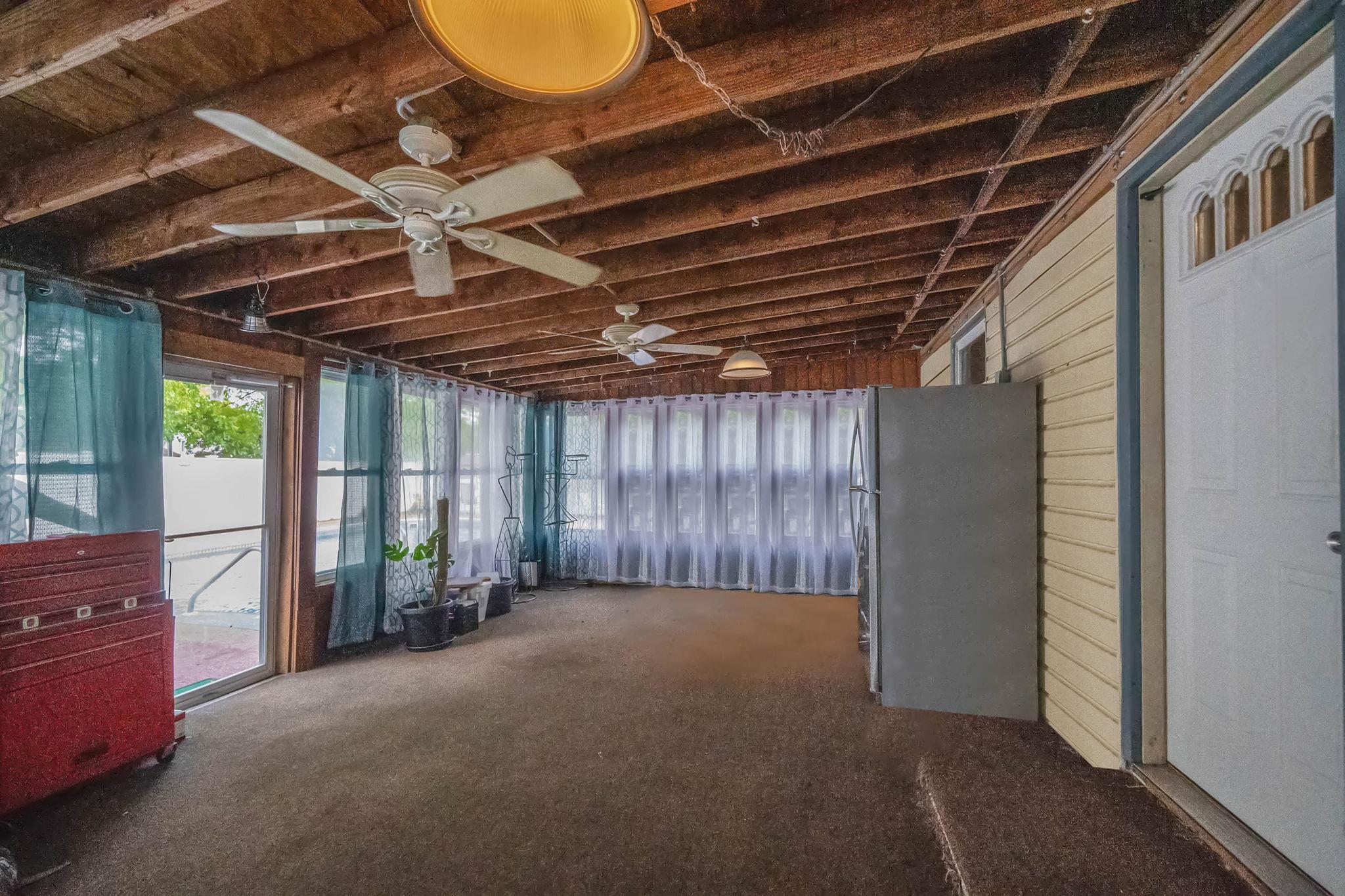 25 Biscayne Drive, Selden, New York image 27