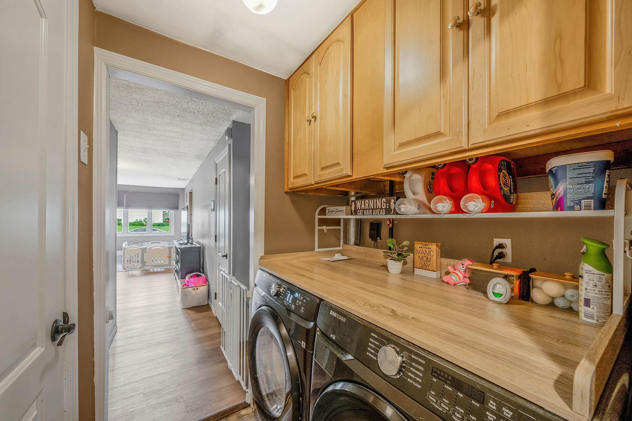 25 Biscayne Drive, Selden, New York image 18