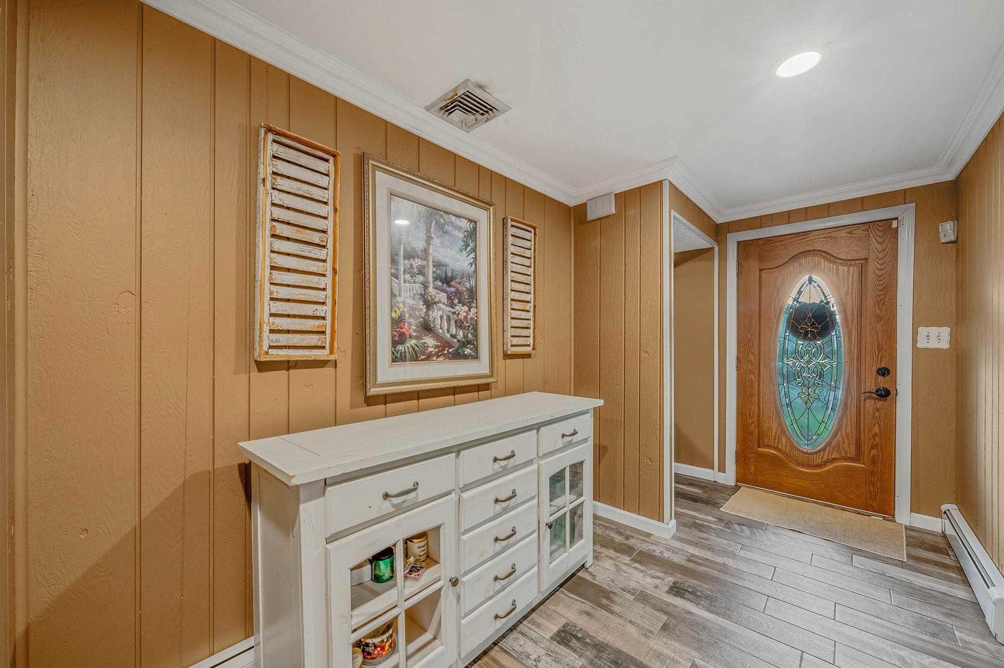 25 Biscayne Drive, Selden, New York image 16