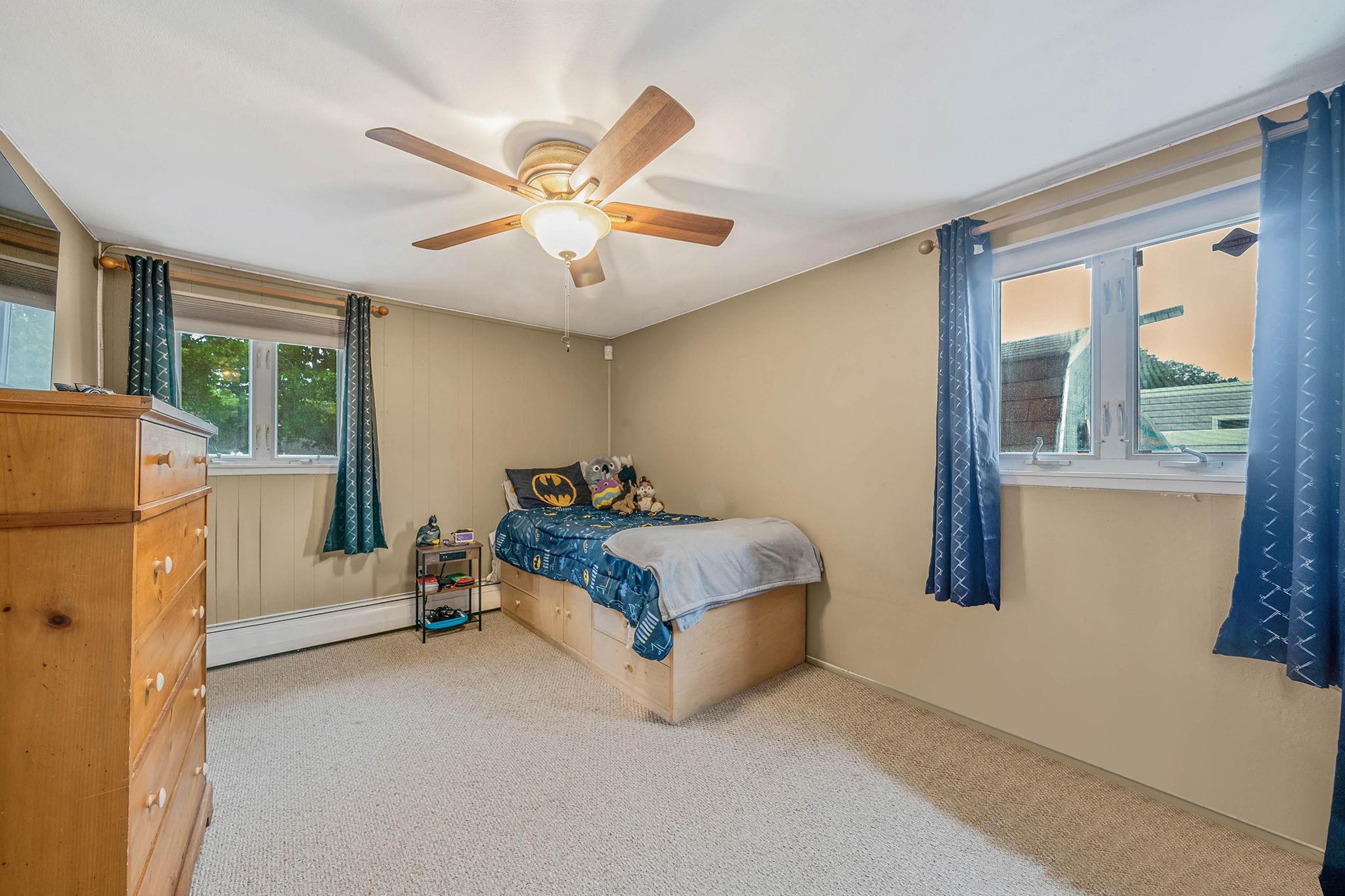 25 Biscayne Drive, Selden, New York image 21