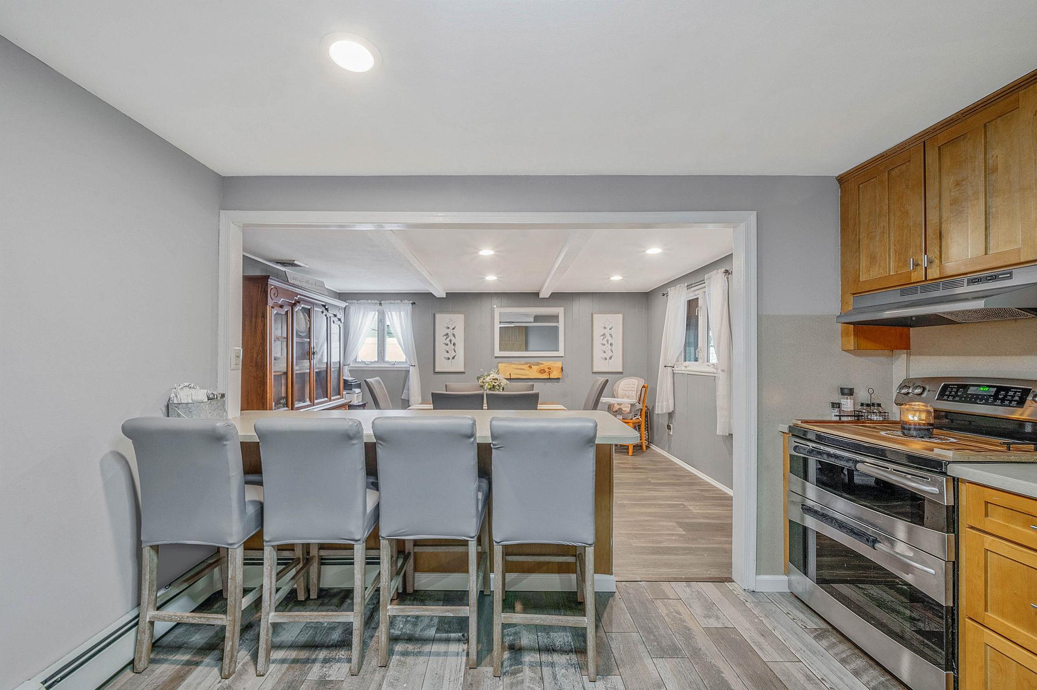 25 Biscayne Drive, Selden, New York image 15