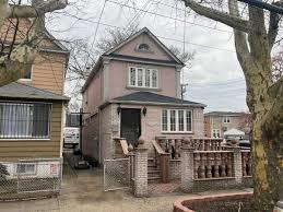 133-02 Foch Boulevard, South Ozone Park, New York image 1