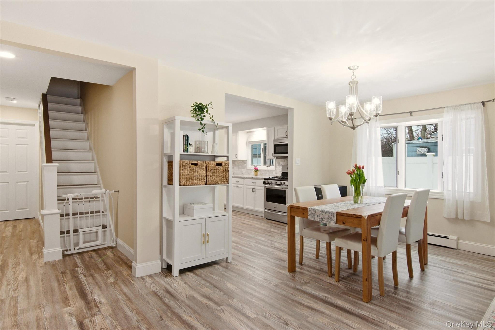 27 Great River Drive