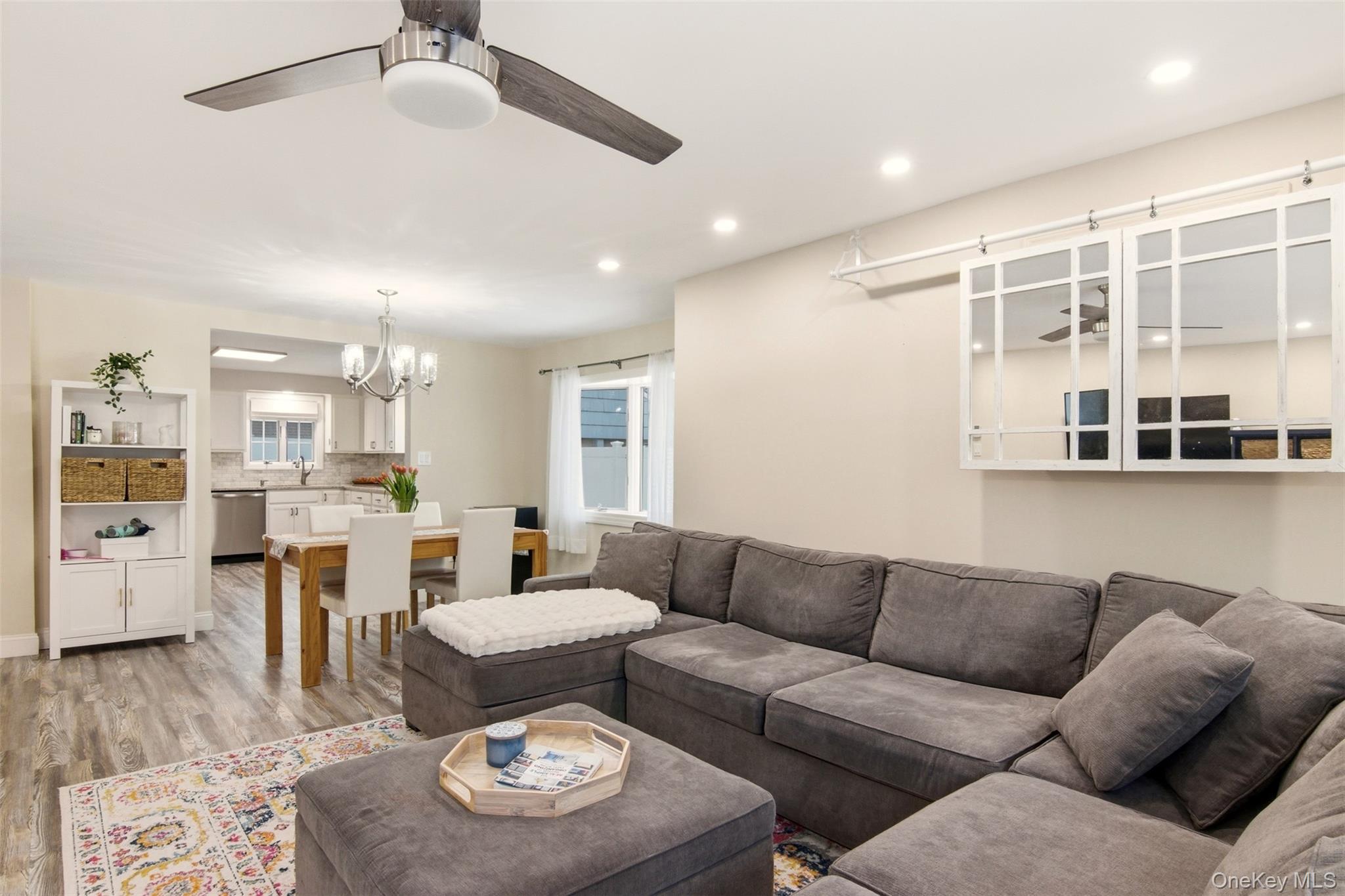 27 Great River Drive