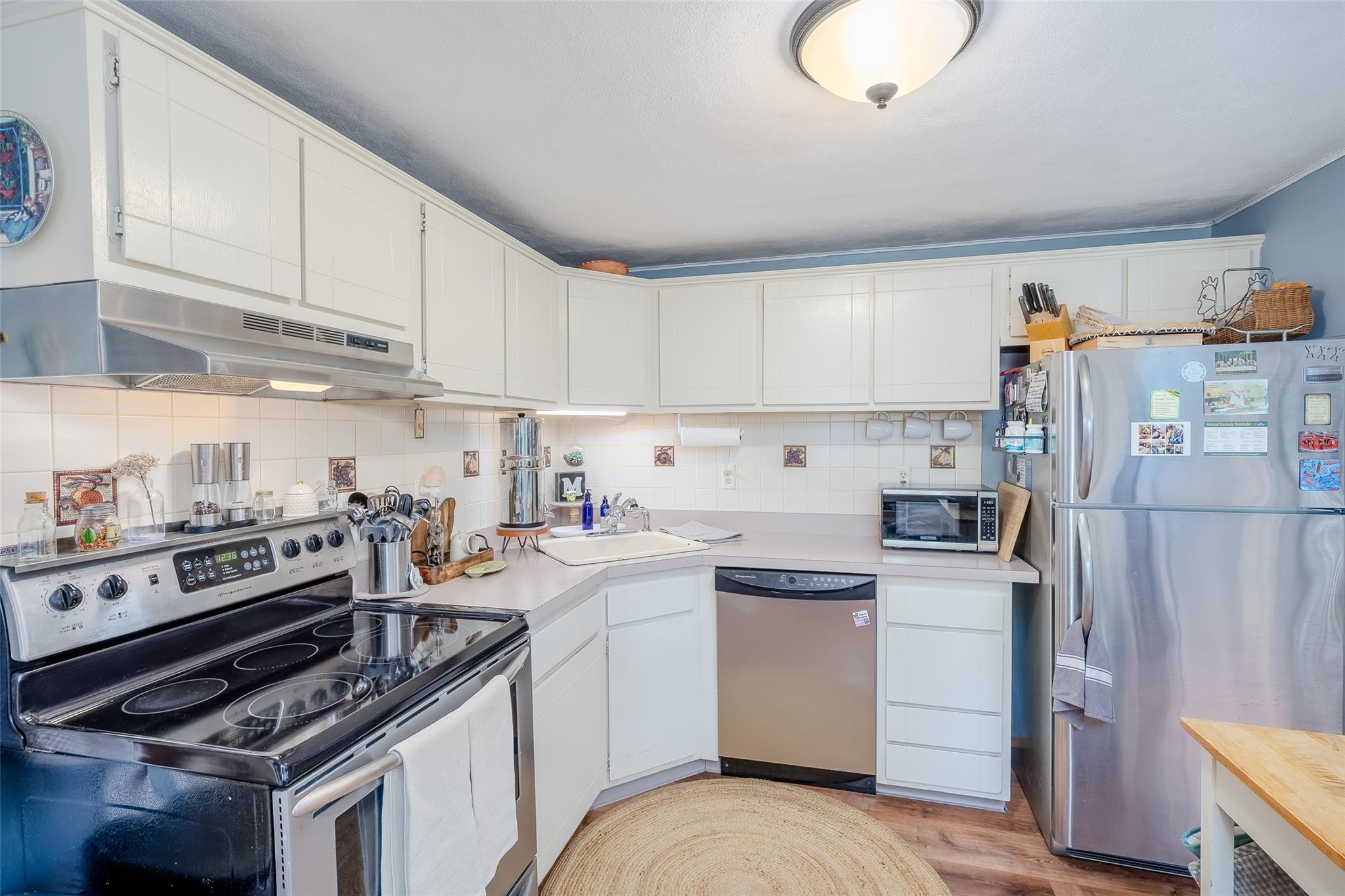 58 Hooper Street, Port Jefferson Station, New York image 16