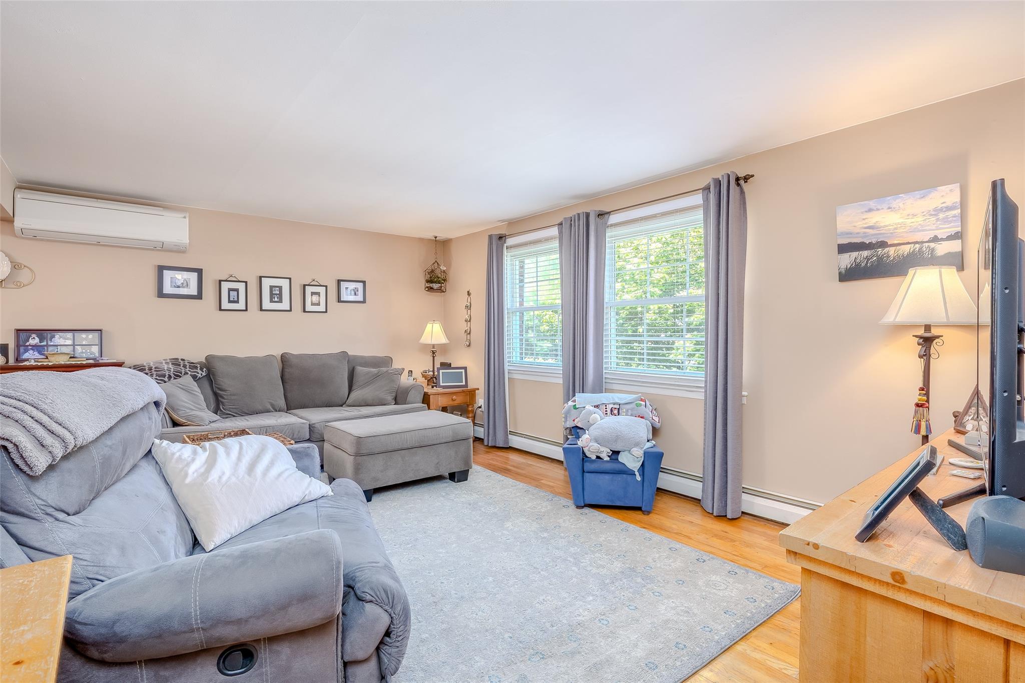 58 Hooper Street, Port Jefferson Station, New York image 10
