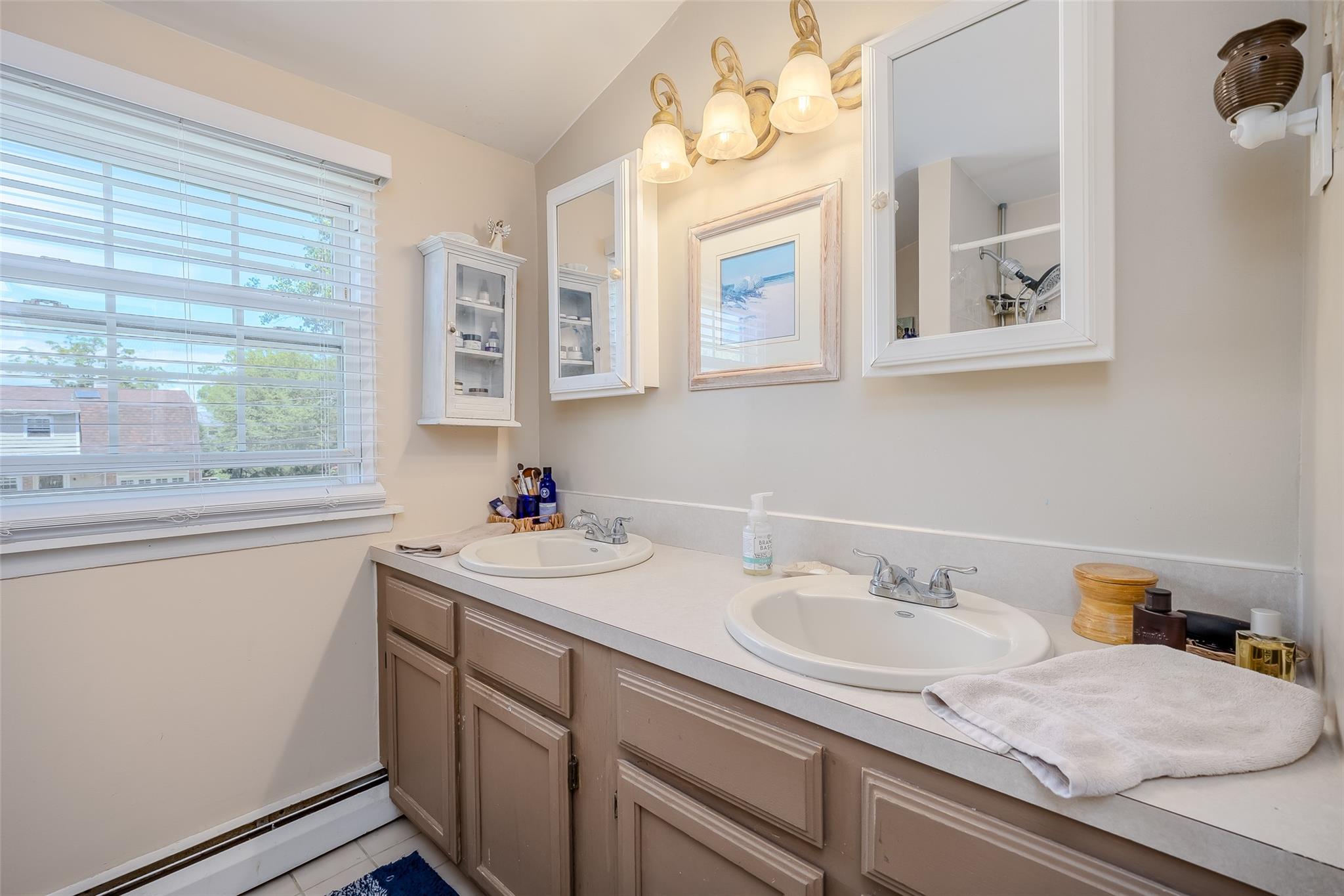 58 Hooper Street, Port Jefferson Station, New York image 19