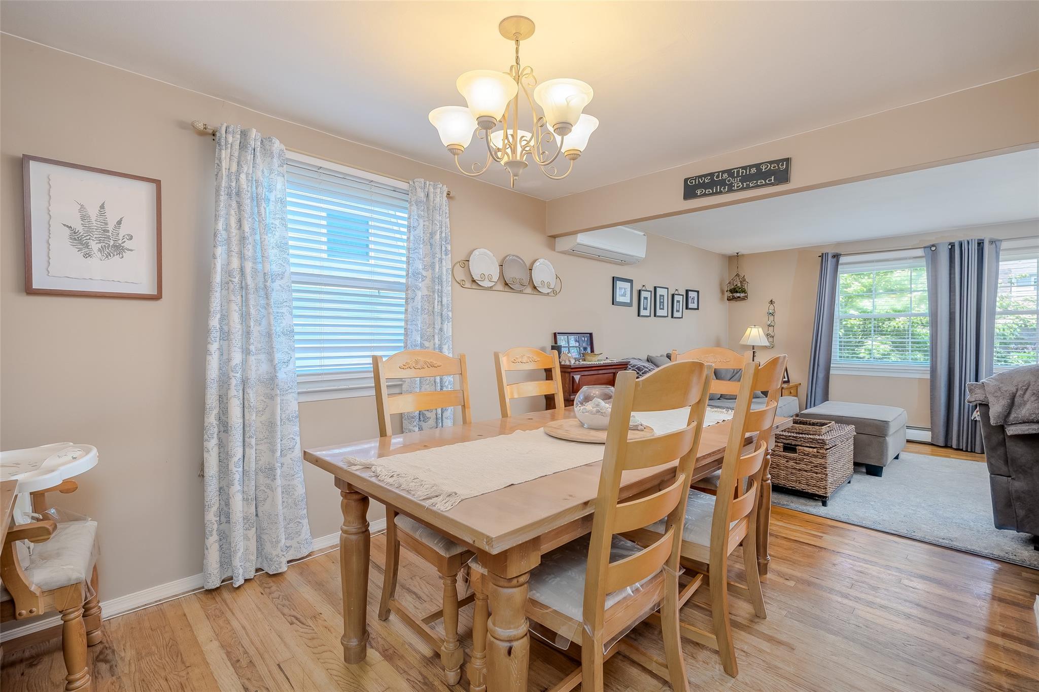 58 Hooper Street, Port Jefferson Station, New York image 13