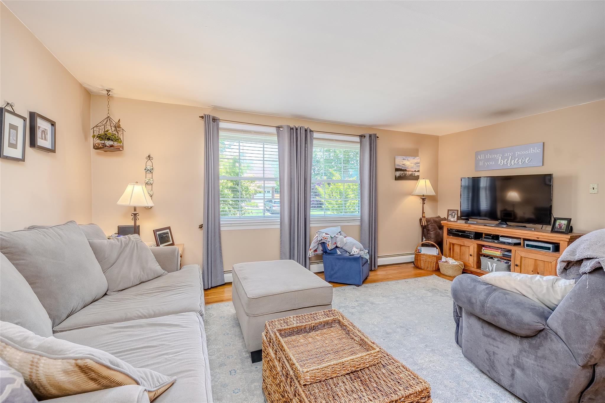 58 Hooper Street, Port Jefferson Station, New York image 11