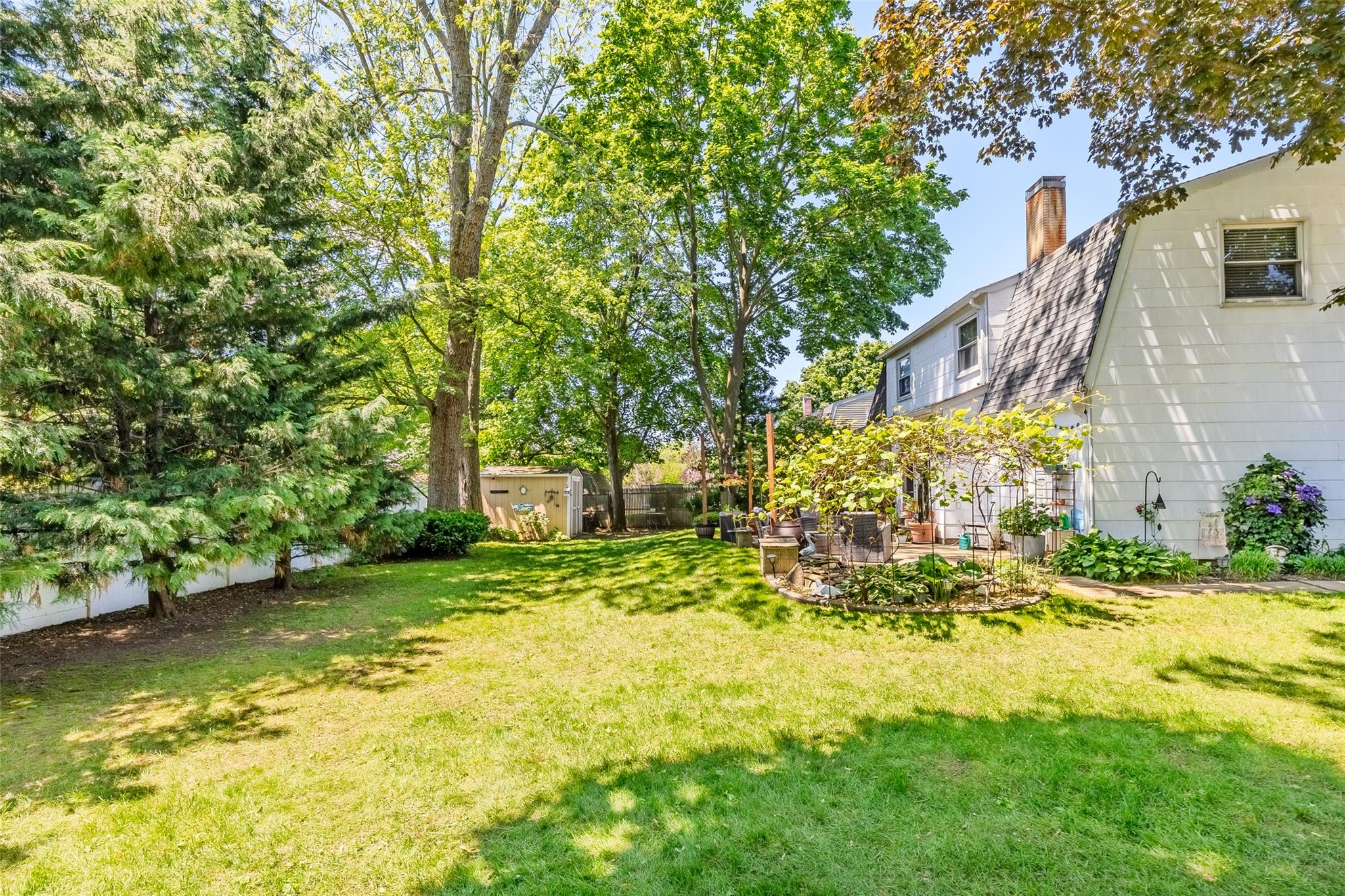 58 Hooper Street, Port Jefferson Station, New York image 3