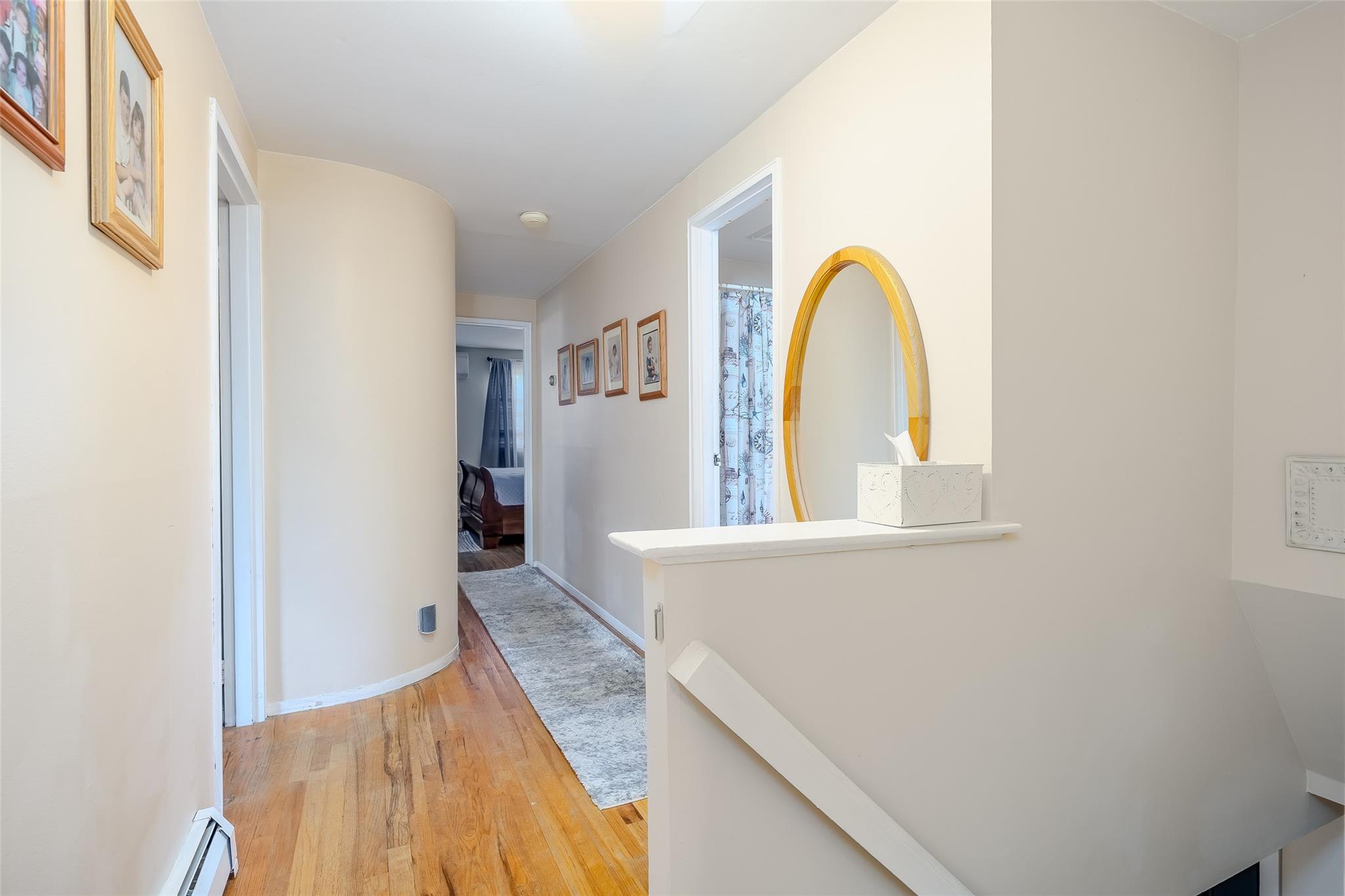 58 Hooper Street, Port Jefferson Station, New York image 25