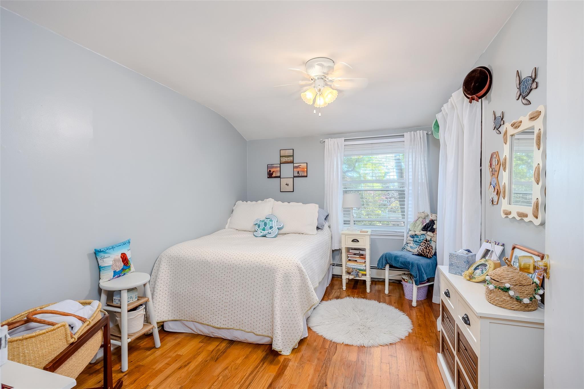 58 Hooper Street, Port Jefferson Station, New York image 22