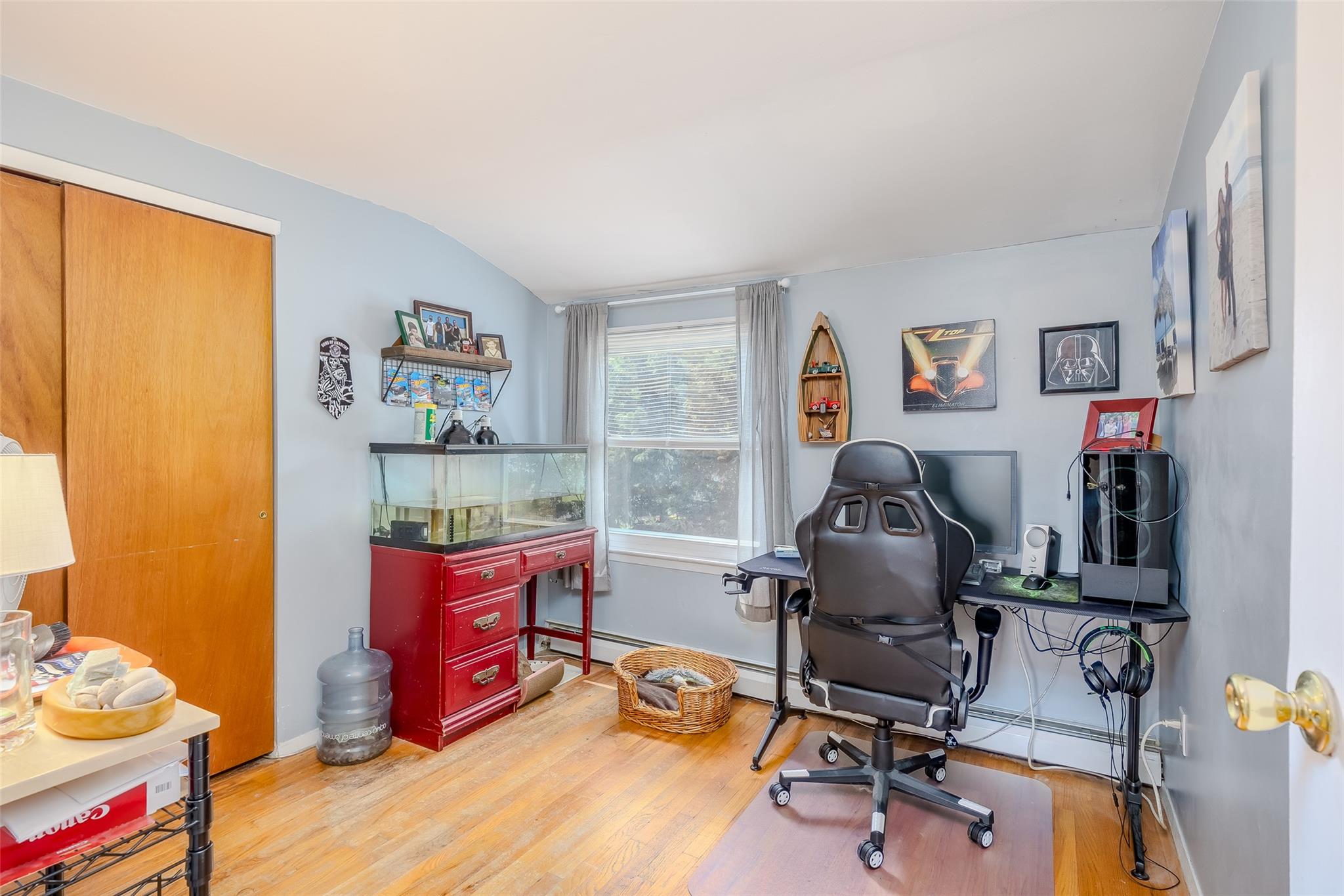 58 Hooper Street, Port Jefferson Station, New York image 24
