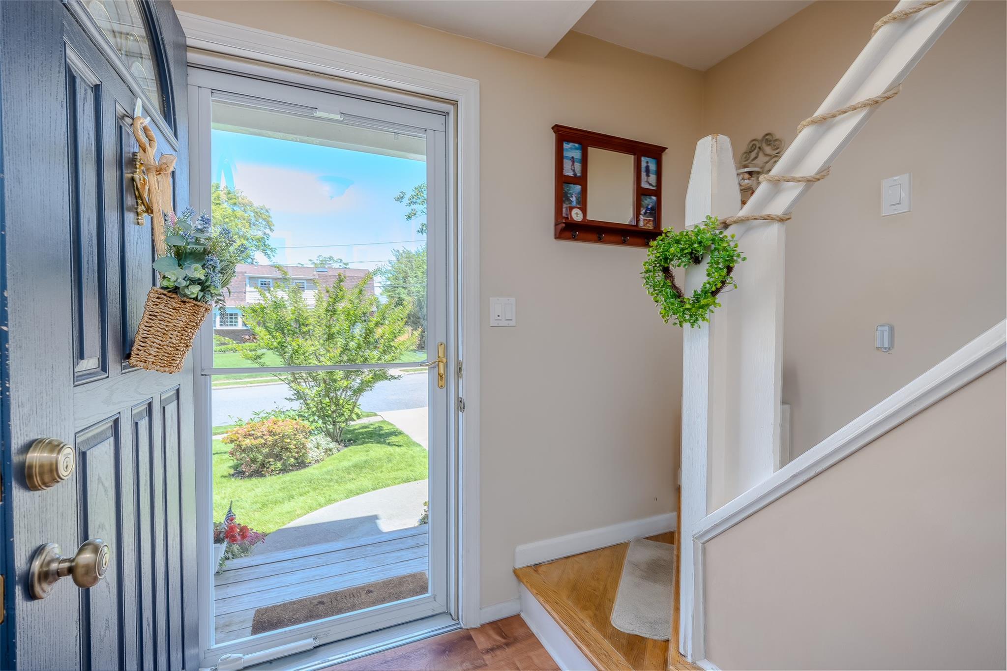 58 Hooper Street, Port Jefferson Station, New York image 7