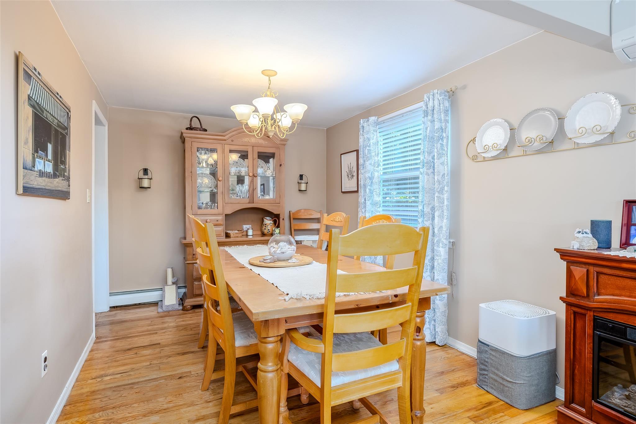 58 Hooper Street, Port Jefferson Station, New York image 12
