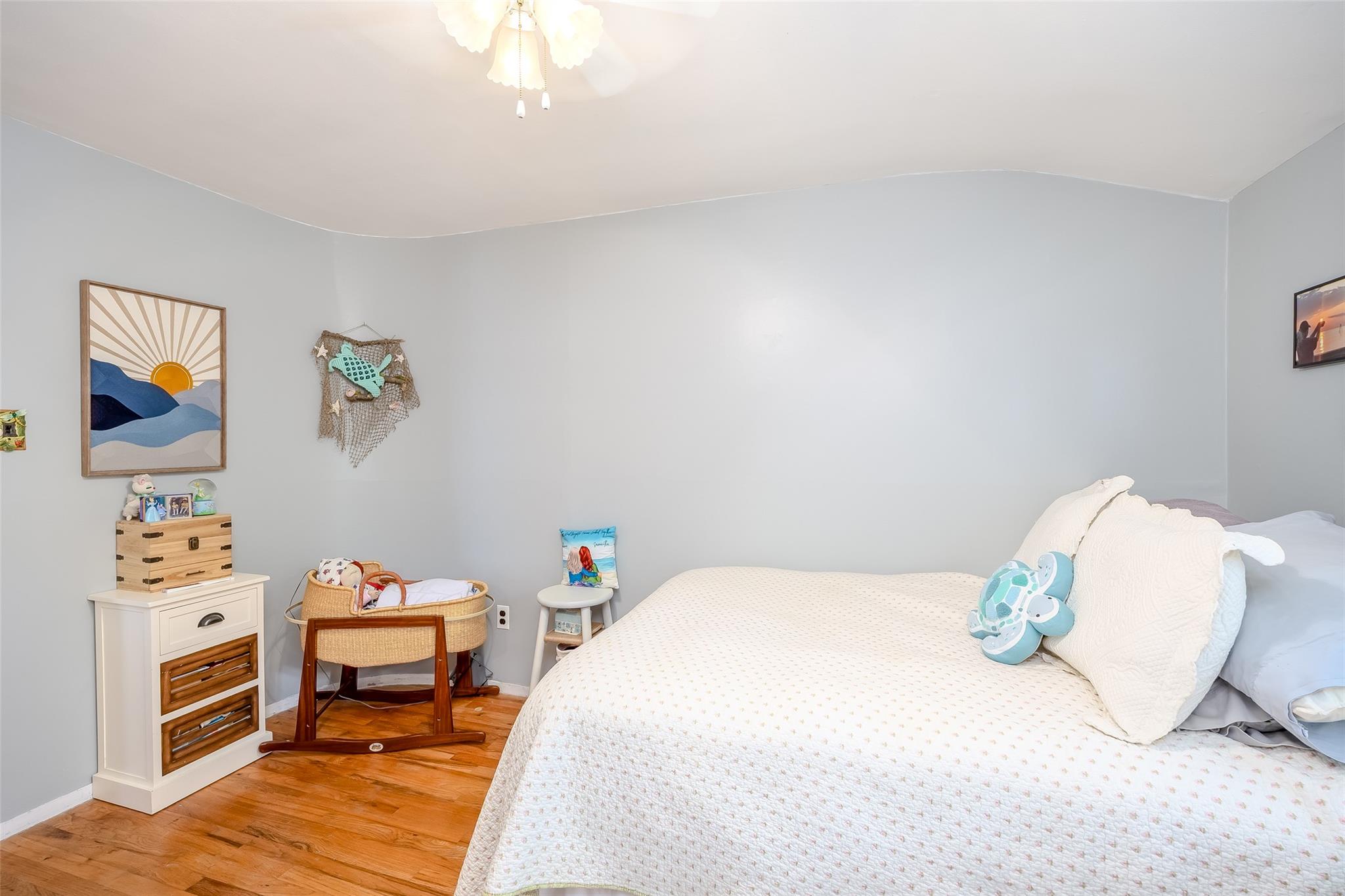 58 Hooper Street, Port Jefferson Station, New York image 23