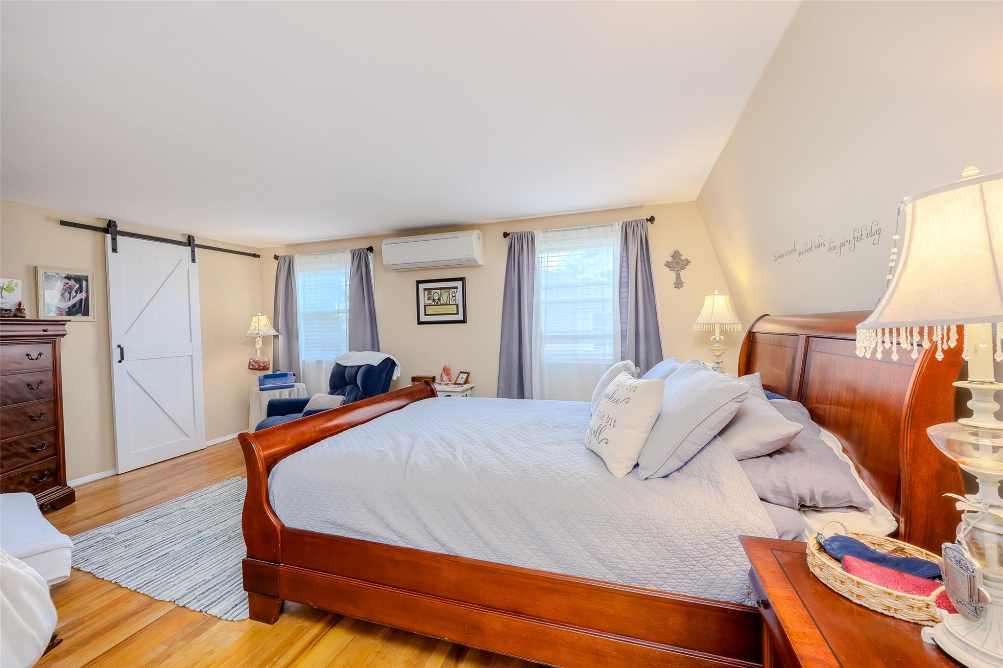 58 Hooper Street, Port Jefferson Station, New York image 21