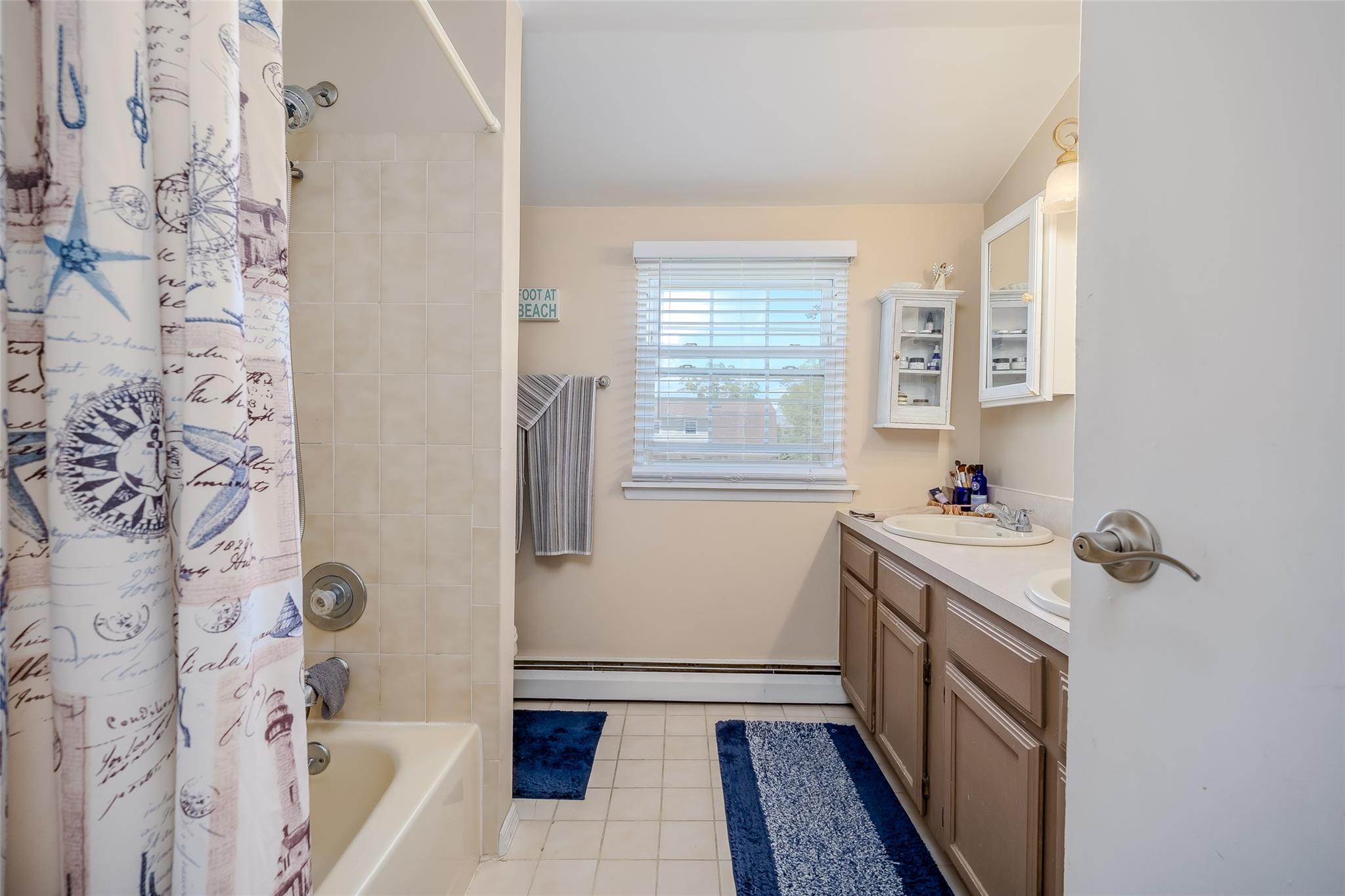 58 Hooper Street, Port Jefferson Station, New York image 18