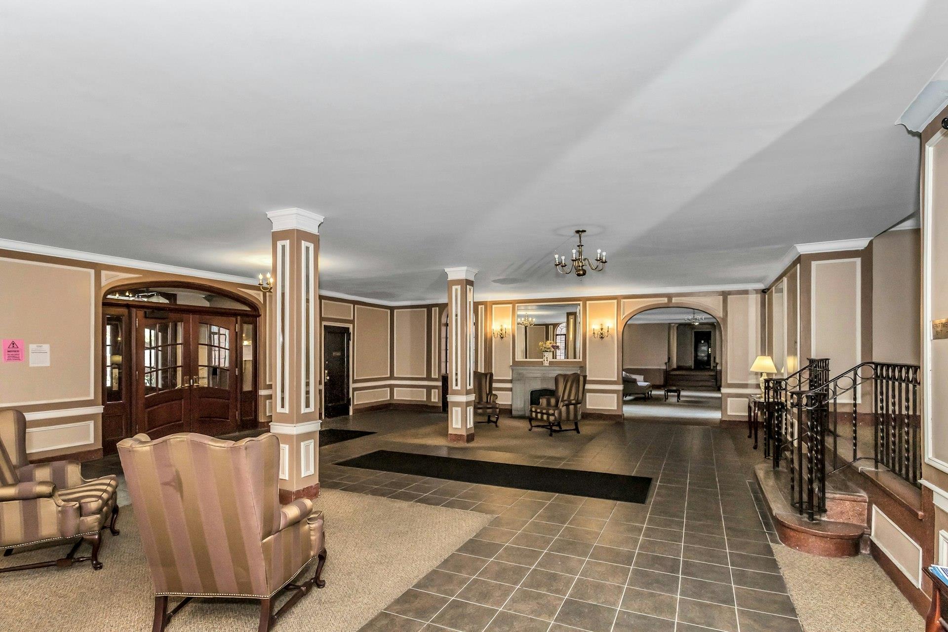 83-80 118 Street #3P, Kew Gardens, New York image 2