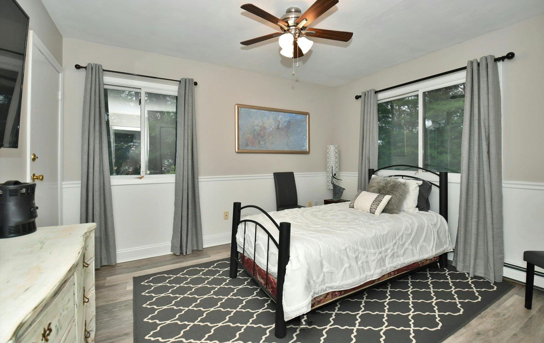 17 Riesling Court, Commack, New York image 22