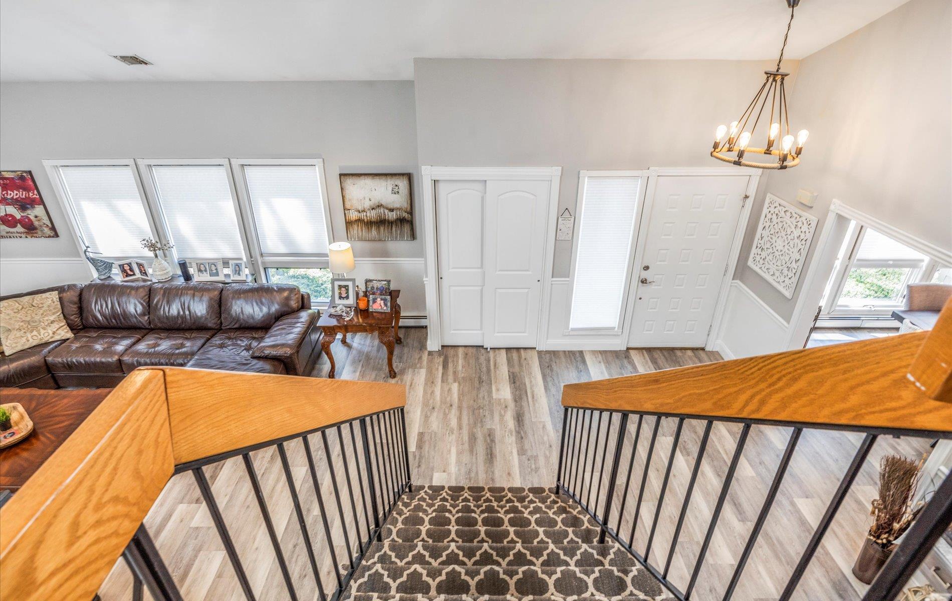 17 Riesling Court, Commack, New York image 9