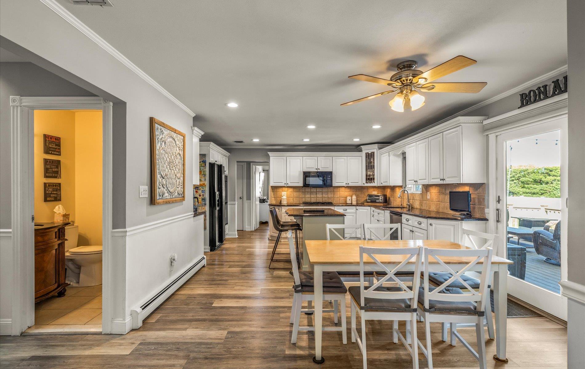 17 Riesling Court, Commack, New York image 15