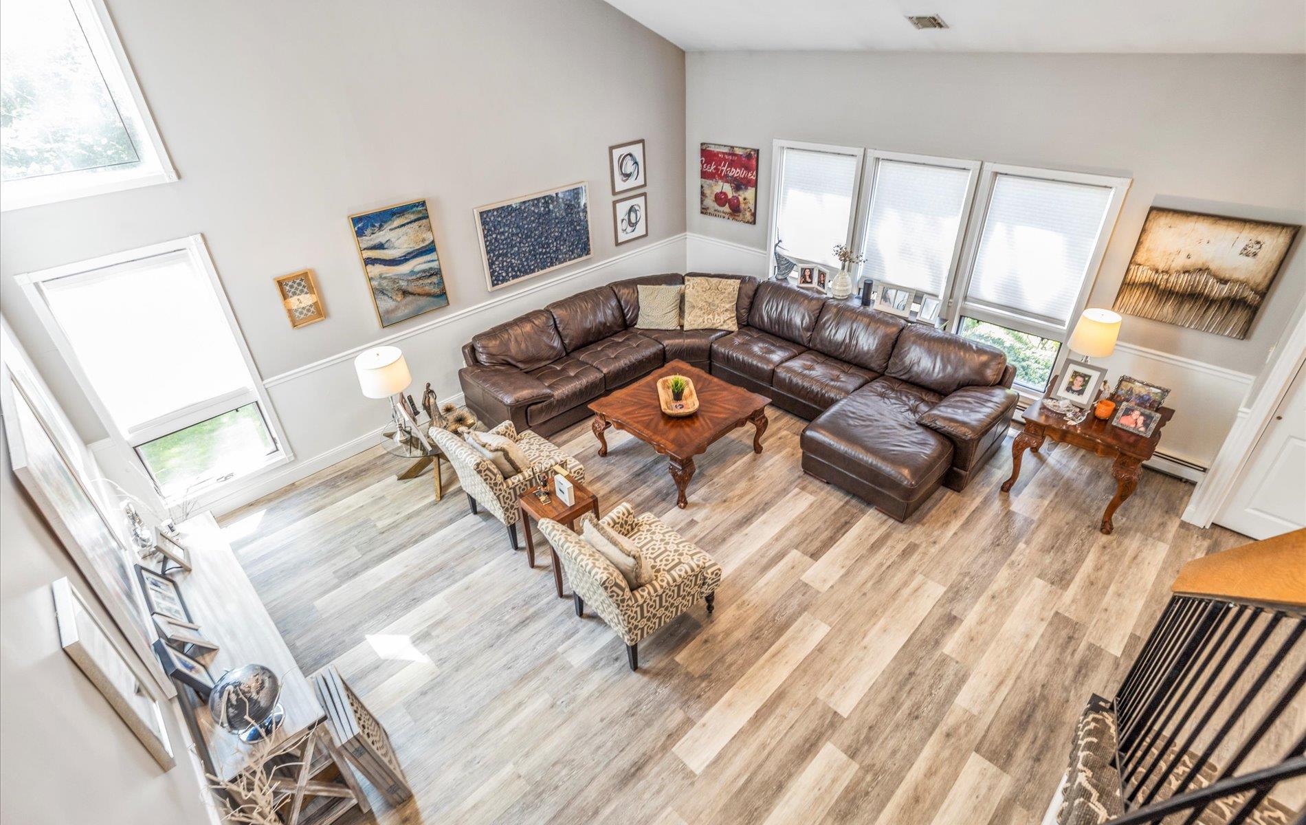 17 Riesling Court, Commack, New York image 8