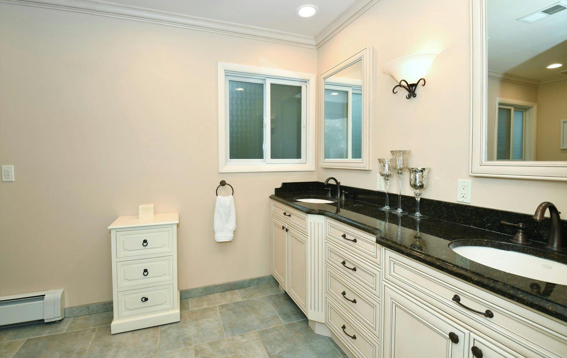 17 Riesling Court, Commack, New York image 25
