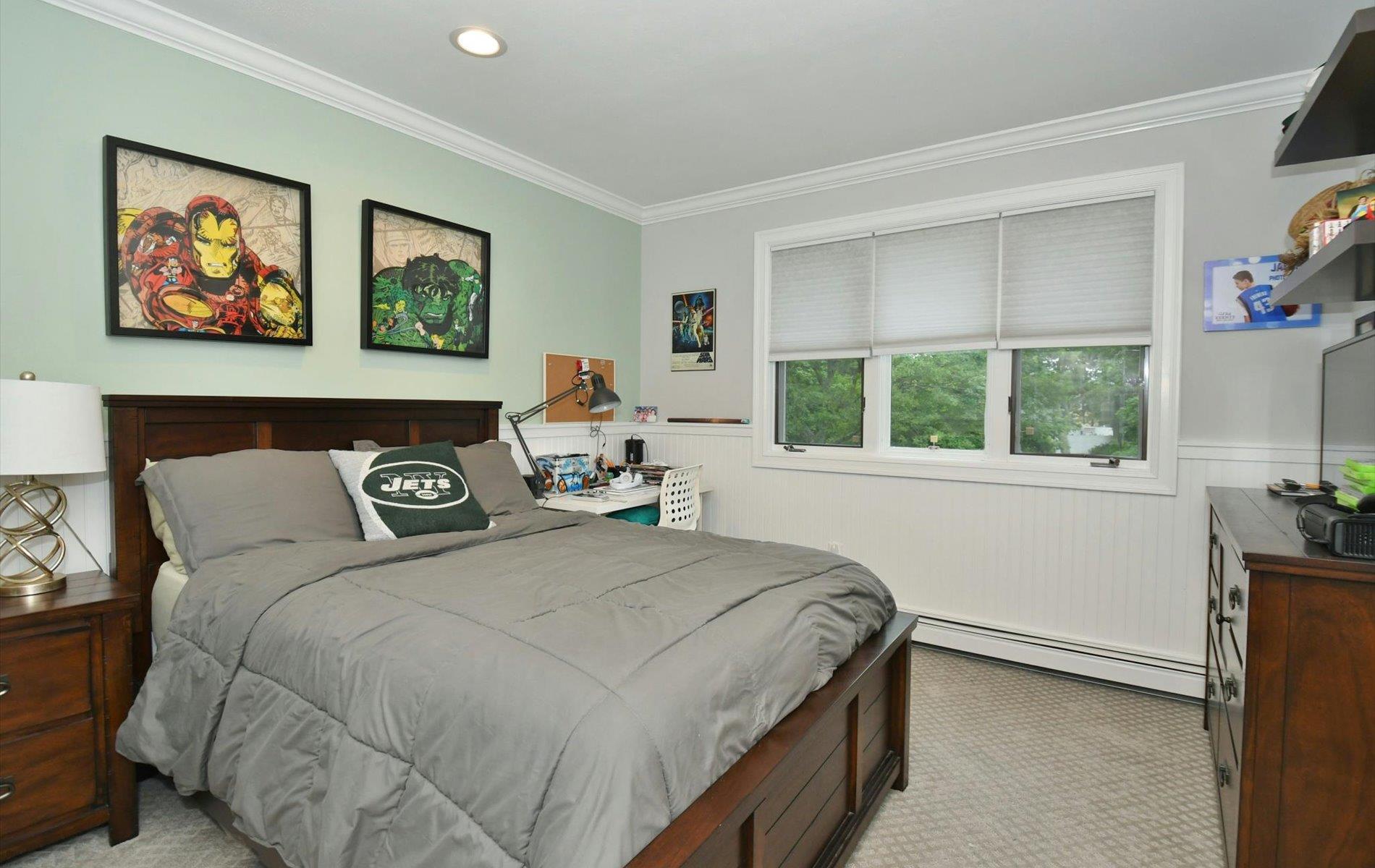 17 Riesling Court, Commack, New York image 31