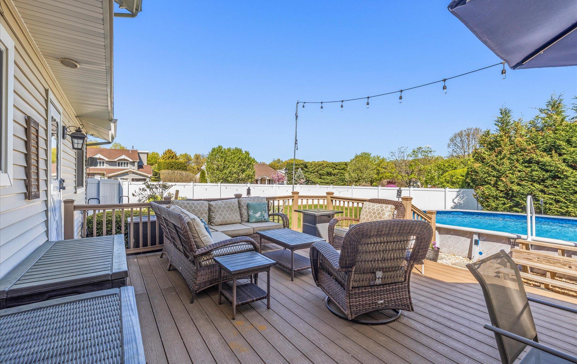 17 Riesling Court, Commack, New York image 32