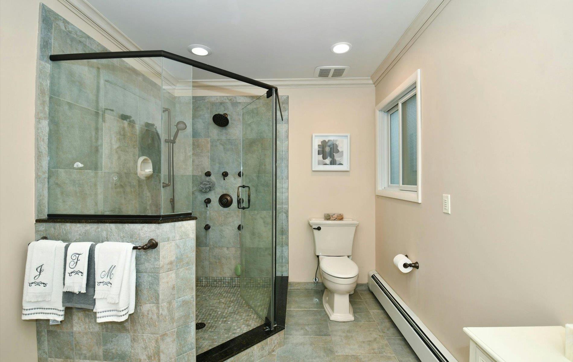 17 Riesling Court, Commack, New York image 26