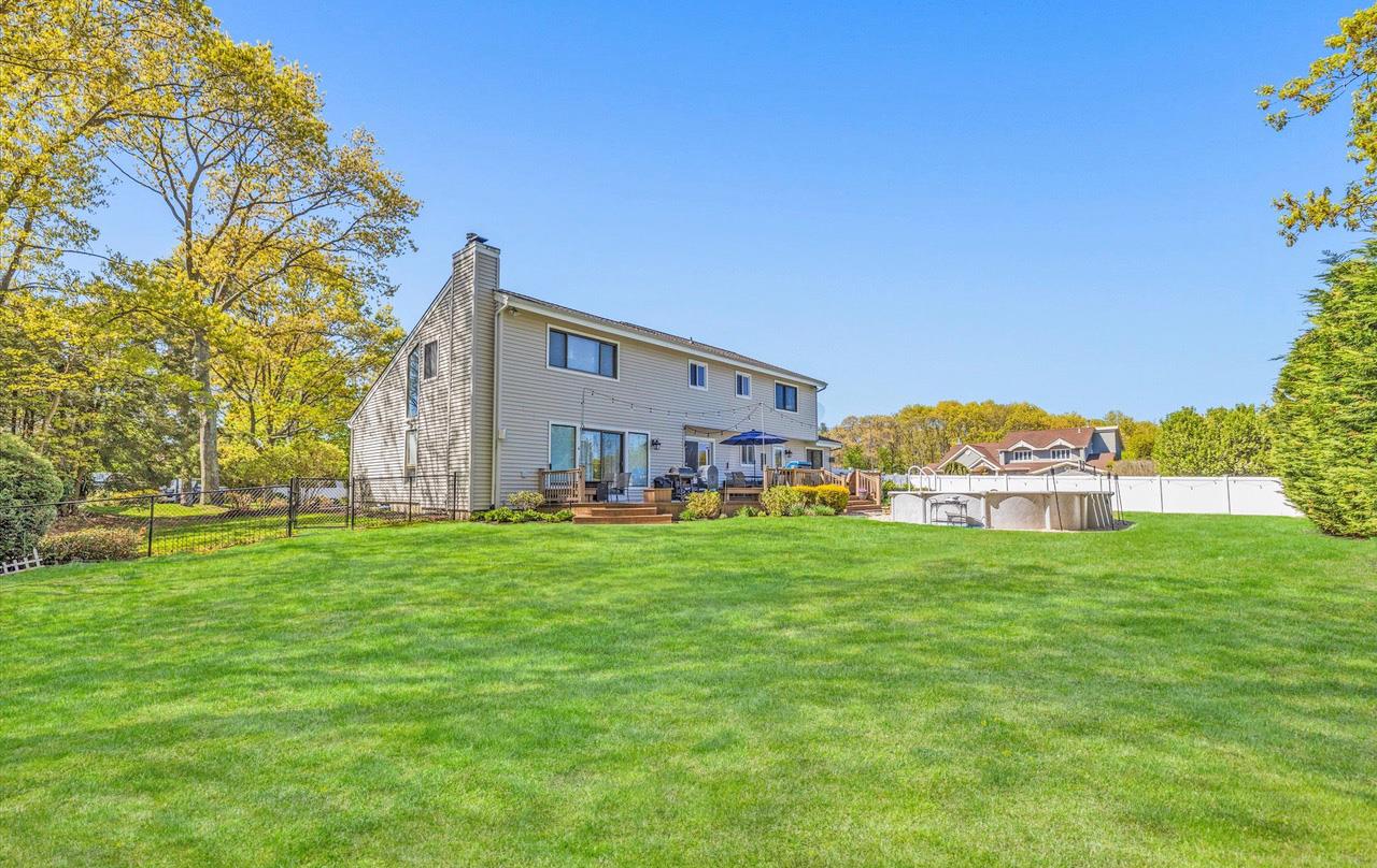 17 Riesling Court, Commack, New York image 35