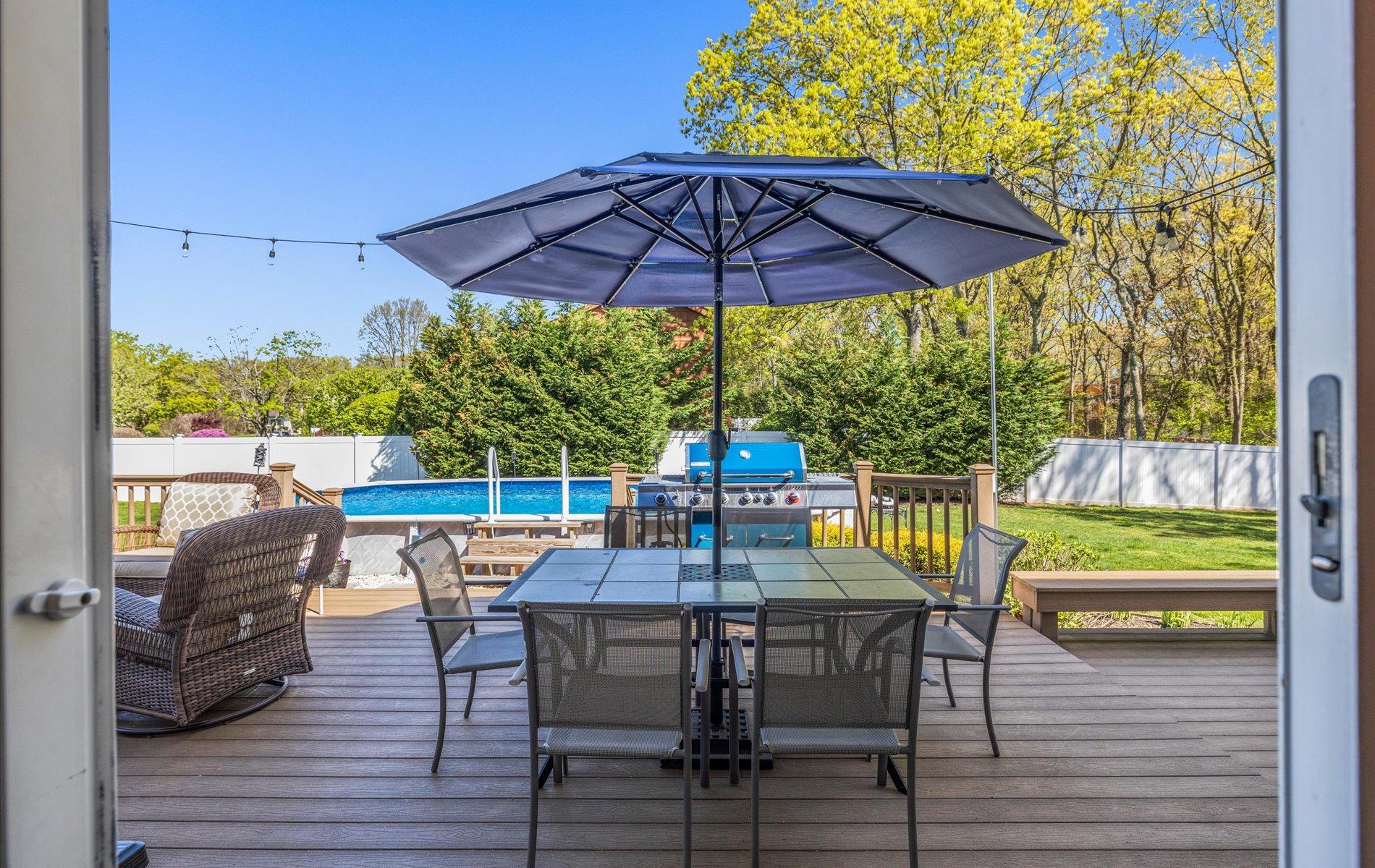 17 Riesling Court, Commack, New York image 33