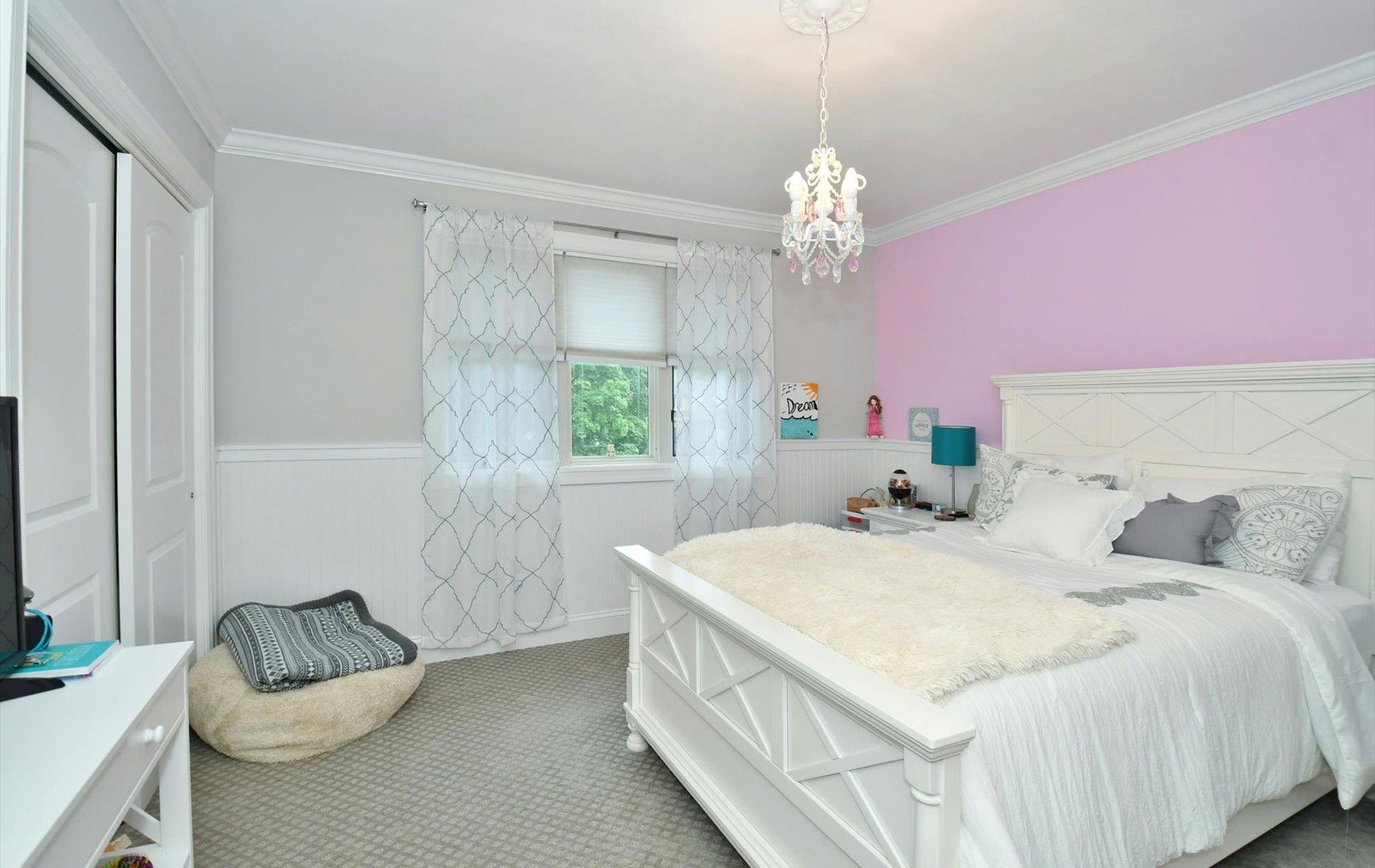17 Riesling Court, Commack, New York image 30